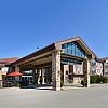 Prestige Rocky Mountain Resort Cranbrook